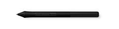 Wacom Pen 4K Intuos CTL-4100 CTL-6100