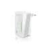 TP-Link Powerline extender AV600, HomePlug AV2 600Mbps, 300Mbps/2.4GHz, 2x ethernet port