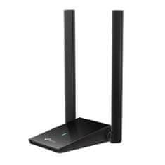 TP-Link USB klient Archer TX20U Plus AC 1800 adaptér, 2,4/5GHz, USB 3.0