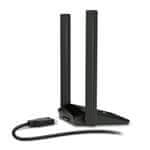 TP-Link USB klient Archer TX20U Plus AC 1800 adaptér, 2,4/5GHz, USB 3.0