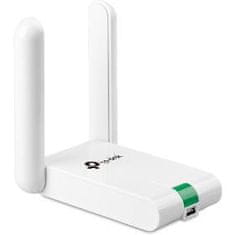 TP-Link TL-WN822N WiFi USB adapt 300Mbps