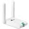 TP-Link TL-WN822N WiFi USB adapt 300Mbps