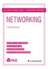 Grada Networking - Jak získat nové klienty a obchodní partnery