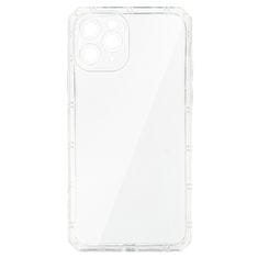 MobilPouzdra.cz Kryt Armor Antishock pro Apple iPhone 11 Pro , barva čirá