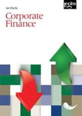 Corporate Finance