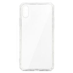 MobilPouzdra.cz Kryt Armor Antishock pro Apple iPhone X/XS , barva čirá