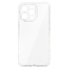 MobilPouzdra.cz Kryt Armor Antishock pro Apple iPhone 13 Pro , barva čirá