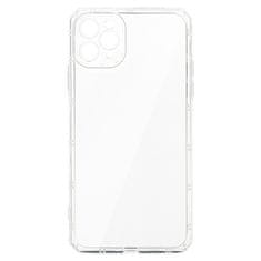 MobilPouzdra.cz Kryt Armor Antishock pro Apple iPhone 11 Pro Max , barva čirá