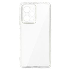 MobilPouzdra.cz Kryt Armor Antishock pro Xiaomi Redmi Note 12 Pro 5G/Poco X5 Pro , barva čirá