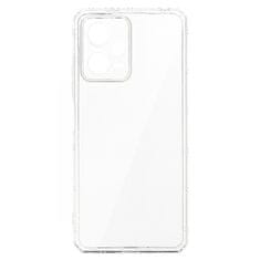 MobilPouzdra.cz Kryt Armor Antishock pro Xiaomi Redmi Note 12 5G/Poco X5 , barva čirá