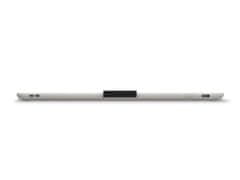 Wacom One pen tablet medium