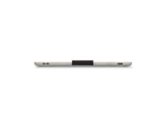 Wacom One pen tablet small