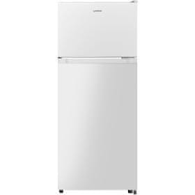 Gorenje RF212EPW4 CHLADNIČKA KOMBI