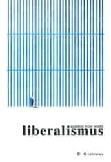 Liberalismus