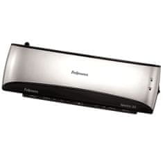 Fellowes Laminátor Spectra A3 125mic