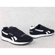 Reebok boty Glide Ripple 100010352GZ5214