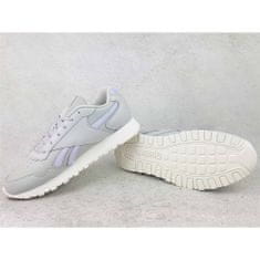 Reebok boty Glide 100033704IF0065