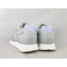 Reebok boty Glide 100033704IF0065