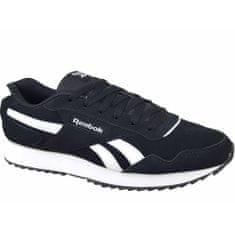 Reebok boty Glide Ripple 100010352GZ5214