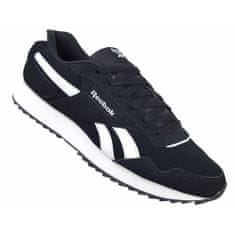 Reebok boty Glide Ripple 100010352GZ5214