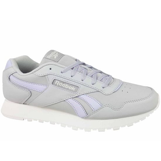 Reebok boty Reebok Glide 100033704IF0065