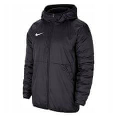 Nike Bunda Park20 Fall K10903