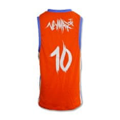 Puma Košile basketbalový dres neymar jr 62179201