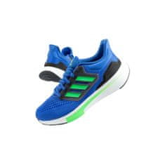 Adidas boty eq21 run H00513