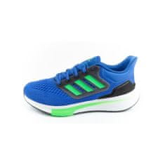 Adidas boty eq21 run H00513