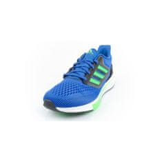 Adidas boty eq21 run H00513