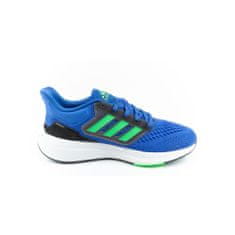 Adidas boty eq21 run H00513