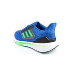 Adidas boty eq21 run H00513