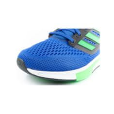 Adidas boty eq21 run H00513