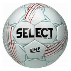 SELECT Míč manuál Solera 22 Ehf P9307