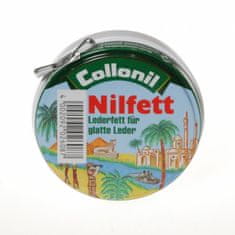 Collonil  Collonil Nilfett Ošetřující tuk 6103 75 ml