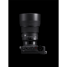 Sigma 85mm F1.4 DG DN Art pro Sony E