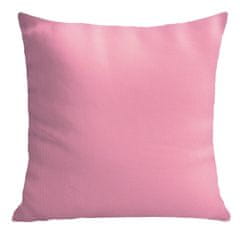 My Best Home Dekorační venkovní polštář s výplní CARACAS color 13 růžová 40x40, 50x50 cm Mybesthome Rozměr: 40x40 cm