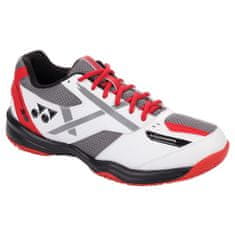 Yonex boty Power Cushion SHB39WEXWR