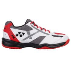 Yonex boty Power Cushion SHB39WEXWR