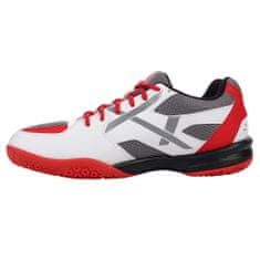 Yonex boty Power Cushion SHB39WEXWR