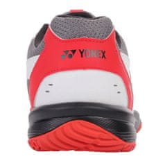 Yonex boty Power Cushion SHB39WEXWR