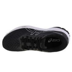 Asics boty Gt1000 11 1012B197001