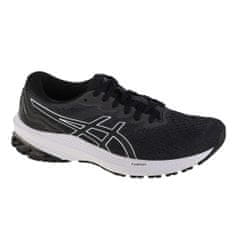 Asics boty Gt1000 11 1012B197001