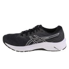 Asics boty Gt1000 11 1012B197001