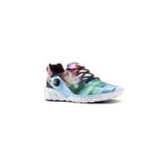 Reebok boty Zpump Fusion 2.0 V72615