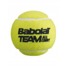 Babolat MíčBabolat All Court 502081 P8670