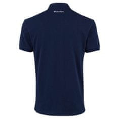 Tecnifibre KošileTecnifibre Polo Pique 25POPIQ23