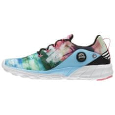 Reebok boty Zpump Fusion 2.0 V72615