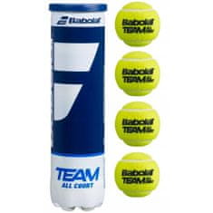 Babolat MíčBabolat All Court 502081 P8670