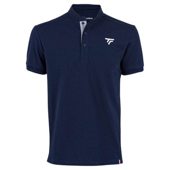 Tecnifibre KošileTecnifibre Polo Pique 25POPIQ23